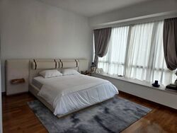 Draycott Eight (D10), Condominium #518609391